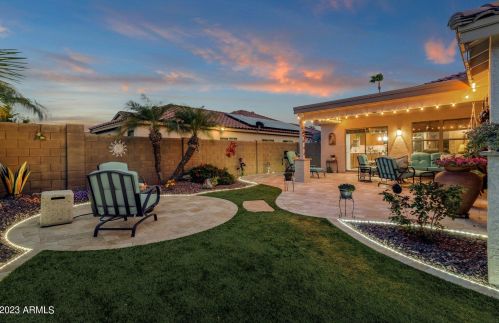 15568 Crocus Dr, Sun City, AZ 85379-6242