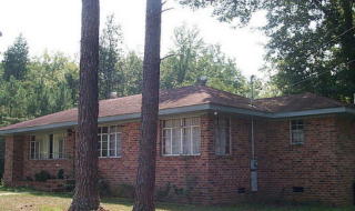 7070 Lower Thomaston Rd, Macon, GA 31220-6605