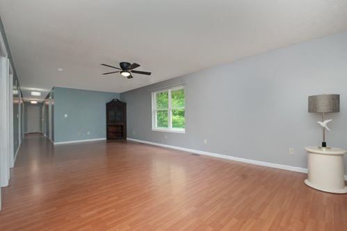 15160 Fork Church Rd, Verona KY  41092-9219 exterior