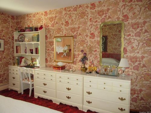 41 Mtn Lodge Rd, Washingtonville NY  10992-2014 exterior