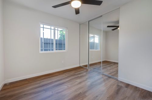 10159 Arrow Rock Ave, San Diego CA  92126-3619 exterior