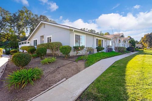 4320 Spoon Bill Way, Oceanside CA  92057-7508 exterior