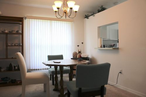 14144 Whitecap Ave, Port Richey FL  34667-8052 exterior