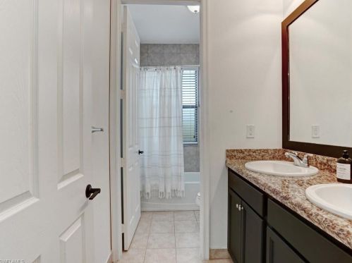 5104 Beckton Rd, Ave Maria FL  34142-5033 exterior