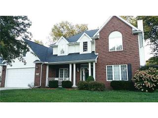 675 Whisperlake Rd, Holland, OH 43528-7876