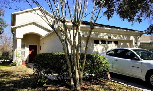 10130 Perthshire Cir, Land O Lakes, FL 34638-6003
