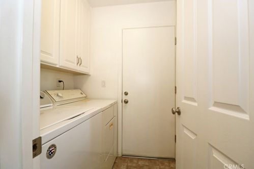 1032 Chestnut Ave, Orange CA 92867-3832 exterior