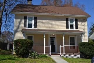 116 Granville St, Pataskala, OH 43062-8227