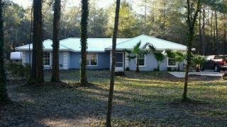 14828 107th Ter, Alachua, FL 32615-5714