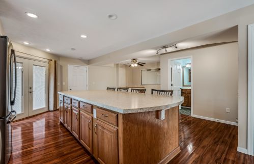 1733 La Fond Ave, La Crosse WI  54603-1475 exterior