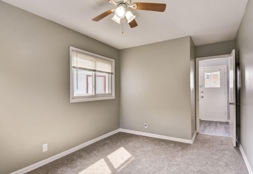 2704 63, Milwaukee WI 53216-2113 exterior