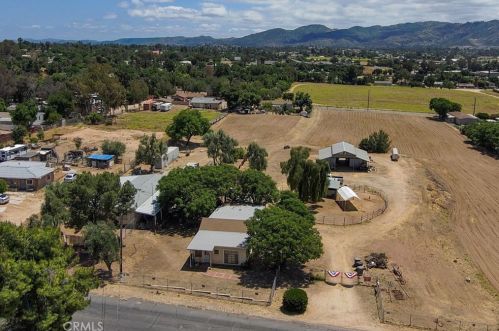 21341 Olive St, Lake Elsinore, CA 92530-4663