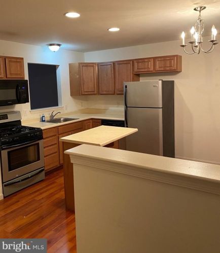 59 Queen Ave, West Enola PA  17025-2339 exterior