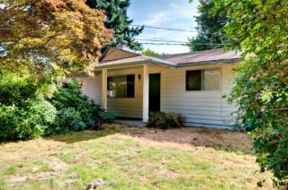 10520 124th Ave, Kirkland, WA 98033-4627