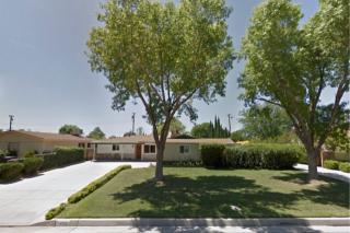 45061 Lorimer Ave, Lancaster, CA 93534-2032