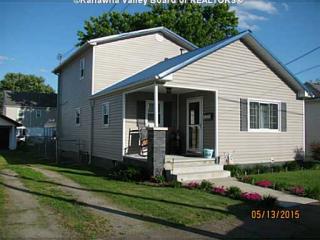 444 19th St, Dunbar, WV 25064-2442