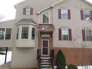 6330 Creekbend Dr, Navy Sup Dpt PA  17050-4000 exterior