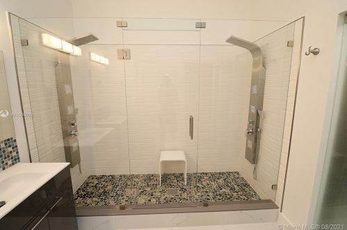 1493 153rd Ave, Hollywood FL  33028-2451 exterior