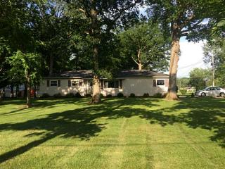 9280 Bice Rd, Spencerville, OH 45887-9716