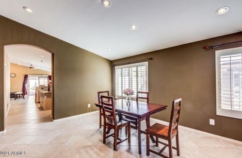 14839 103rd St, Scottsdale AZ  85255-8511 exterior