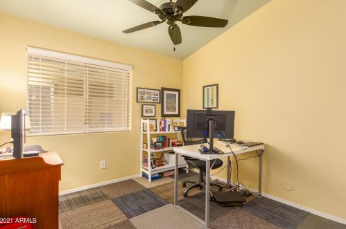 5051 Lucia Dr, Cave Creek AZ  85331-2339 exterior