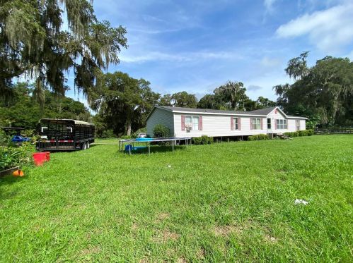15100 73rd Ave, Summerfield, FL 34491-4222