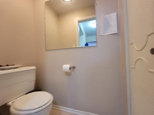 3245 Saric Ct, Hammond IN  46322-3266 exterior