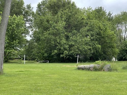 2430 Gantz Rd, Darbydale, OH 43123-1507
