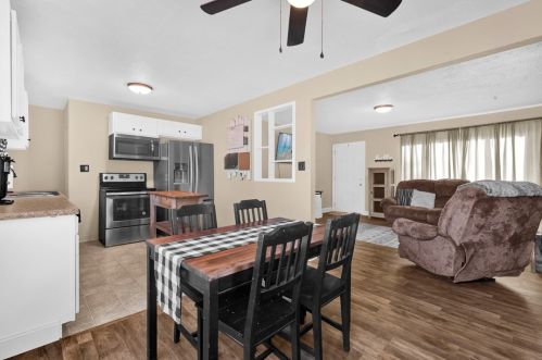 4048 Route 151, Clinton, PA 15026-1100