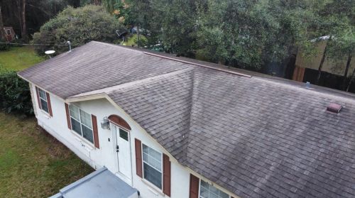 5214 Brahorn Rd, Apopka, FL 32712-5319
