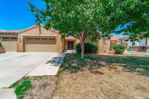 2137 Roanoke St, San Jacinto, CA 92582-6989