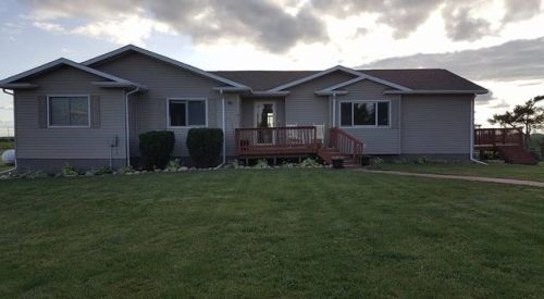 30152 Highway D65, Union, IA 50258-8033