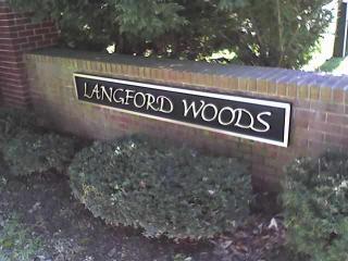 738 Langford Ln, Cookeville, TN 38501-2898