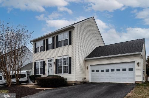 6419 Hot Spring Ln, Fredericksburg, VA 22407-2576