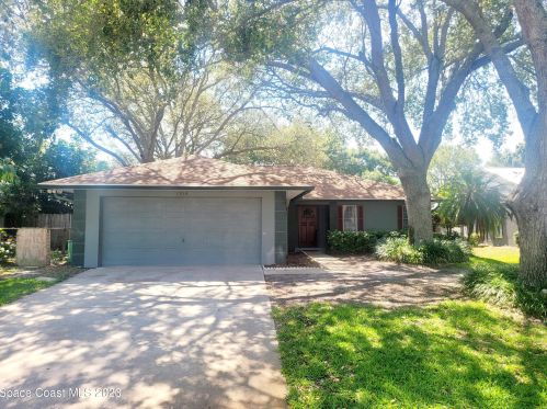 1315 39th Ave, Vero Beach FL  32960-3832 exterior