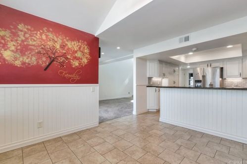 218 Glendora Ave, Covina CA 91724-2968 exterior