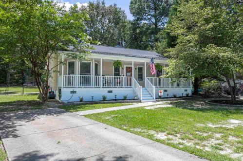 318 Honors Ct, Lexington, SC 29073-9492