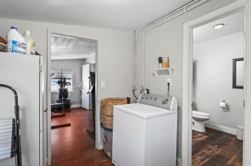 2667 Santa Fe St, Riverbank CA  95367-2226 exterior