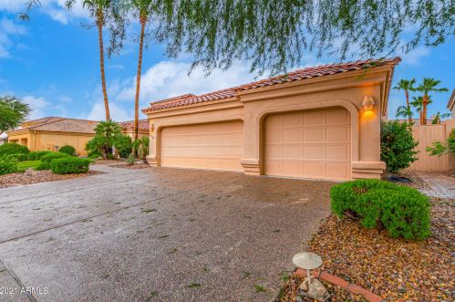 11360 Carol Ave, Scottsdale, AZ 85259-5883