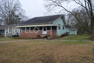 3152 Mulga Loop Rd, Birmingham AL  35224-3003 exterior