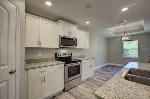 129 Glades Dr, Placida FL  33947-2489 exterior