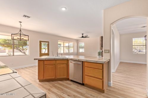 36735 11th Ave, Phoenix AZ  85086-9579 exterior