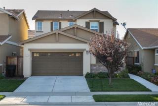 2273 Ellesmere Loop, Roseville, CA 95747-5087