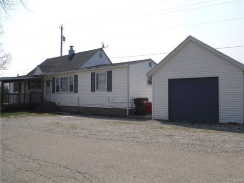 139 Aspen Rd, Medway, OH 45341-1355