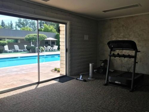 1751 Citracado Pkwy, Escondido CA  92029-4135 exterior