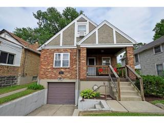 3980 Watterson Rd, Cincinnati, OH 45227-2968