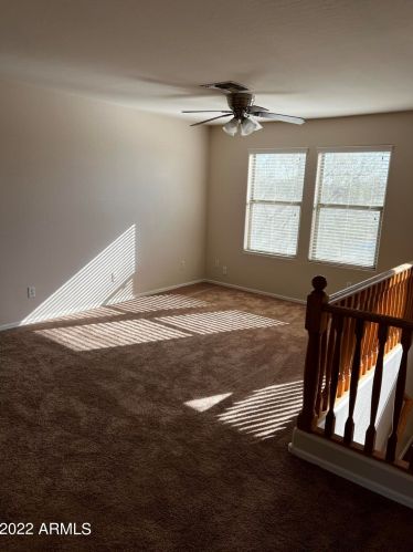 8508 64 Ln, Glendale AZ  85302-4452 exterior
