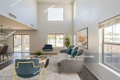 1168 Desert Basin Dr, San Tan Valley, AZ 85143-3462