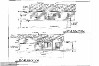 252 Basin Dr, Inwood, WV 25428-3209