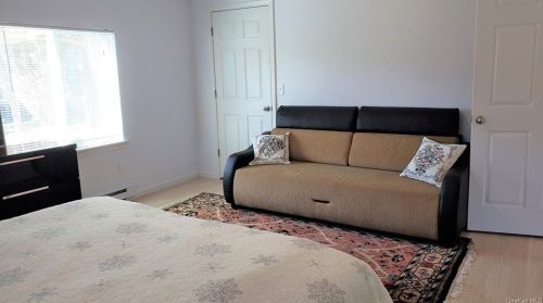 202 Edwards Rd, Monticello NY  12701-3420 exterior